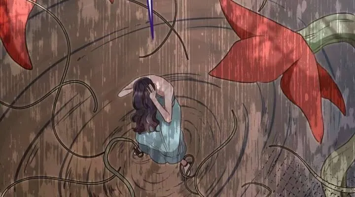 Khu Rừng Hoang Dã Chap 49 - Next Chap 50