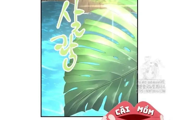 Khu Rừng Hoang Dã Chap 49 - Next Chap 50