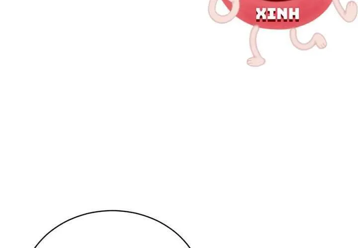 Khu Rừng Hoang Dã Chap 49 - Next Chap 50