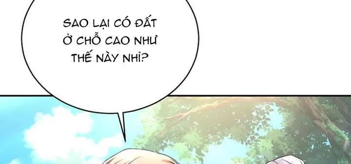 Khu Rừng Hoang Dã Chap 49 - Next Chap 50