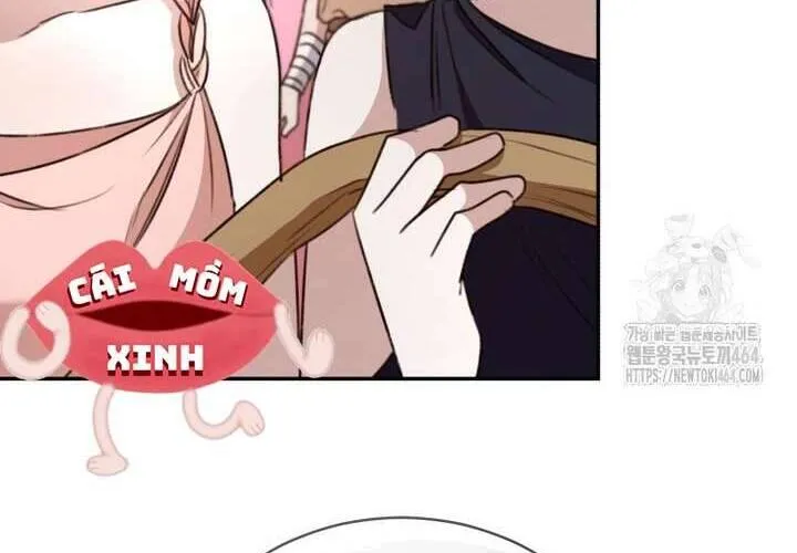 Khu Rừng Hoang Dã Chap 49 - Next Chap 50