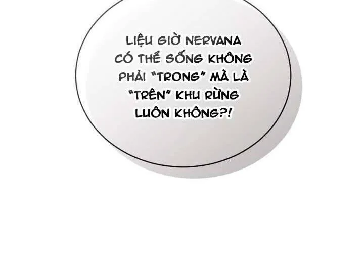 Khu Rừng Hoang Dã Chap 49 - Next Chap 50