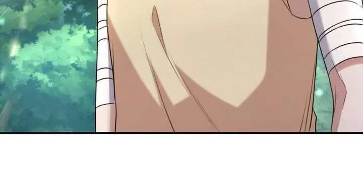 Khu Rừng Hoang Dã Chap 49 - Next Chap 50