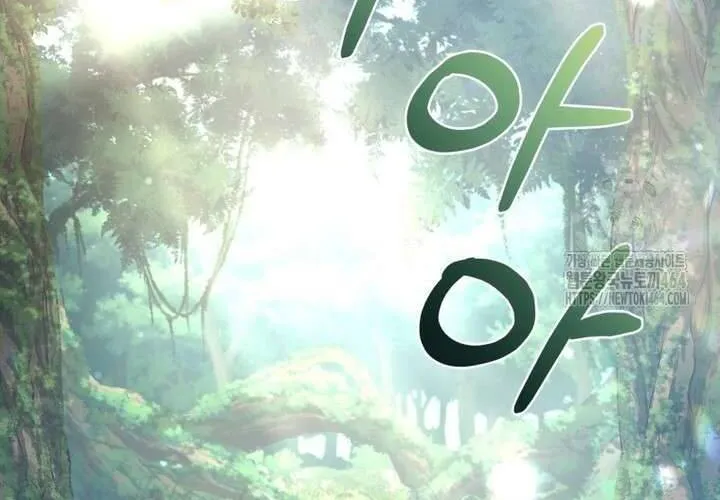 Khu Rừng Hoang Dã Chap 49 - Next Chap 50