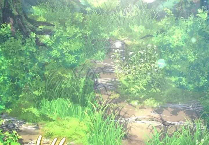 Khu Rừng Hoang Dã Chap 49 - Next Chap 50