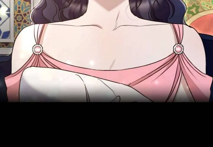 Khu Rừng Hoang Dã Chap 49 - Next Chap 50