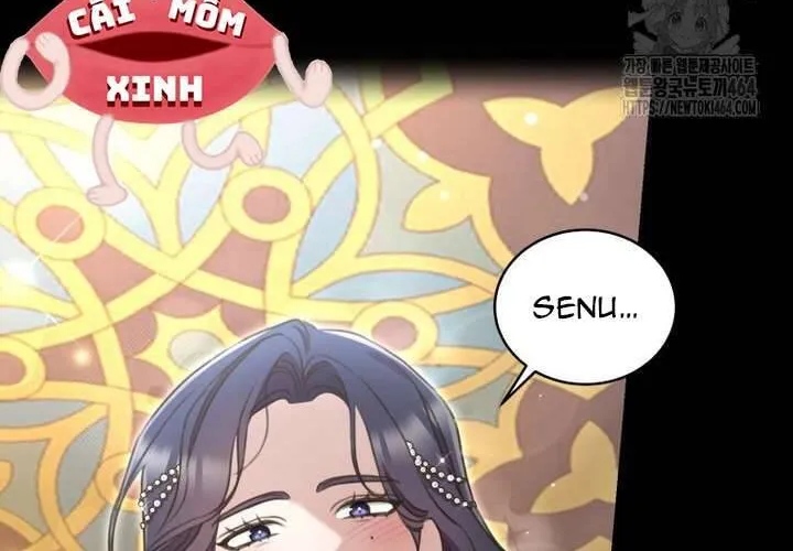 Khu Rừng Hoang Dã Chap 49 - Next Chap 50