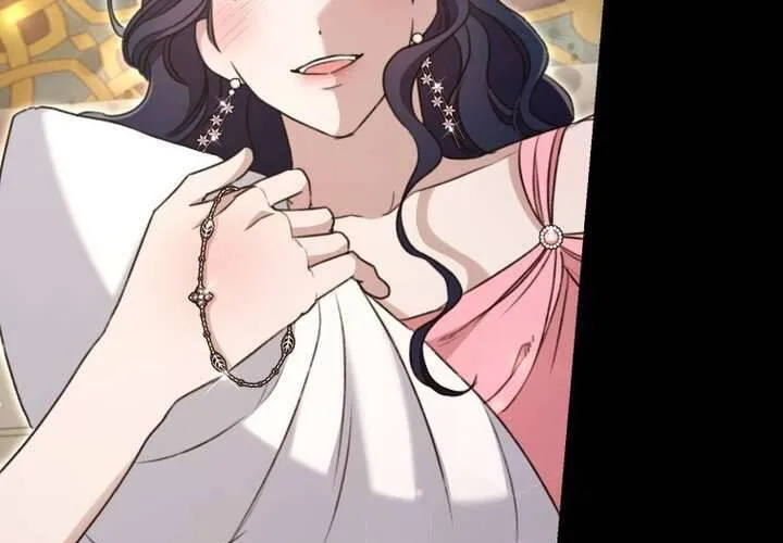 Khu Rừng Hoang Dã Chap 49 - Next Chap 50