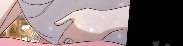 Khu Rừng Hoang Dã Chap 49 - Next Chap 50