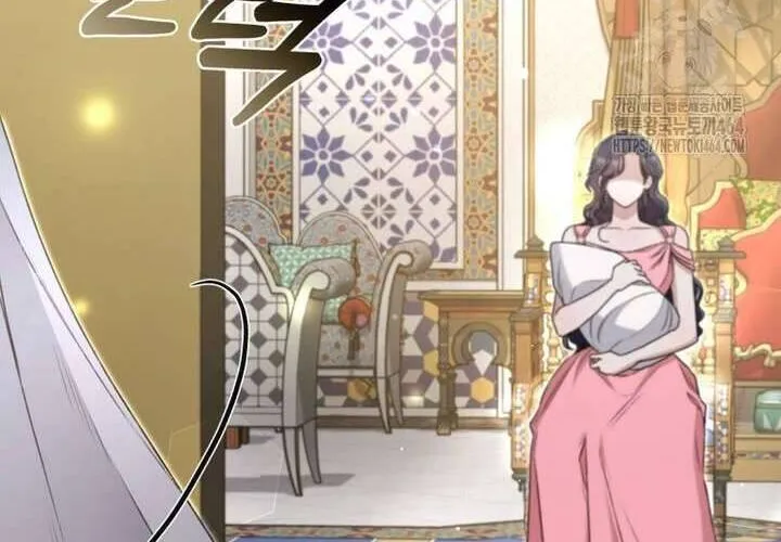 Khu Rừng Hoang Dã Chap 49 - Next Chap 50