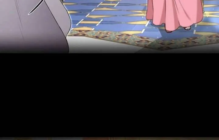 Khu Rừng Hoang Dã Chap 49 - Next Chap 50