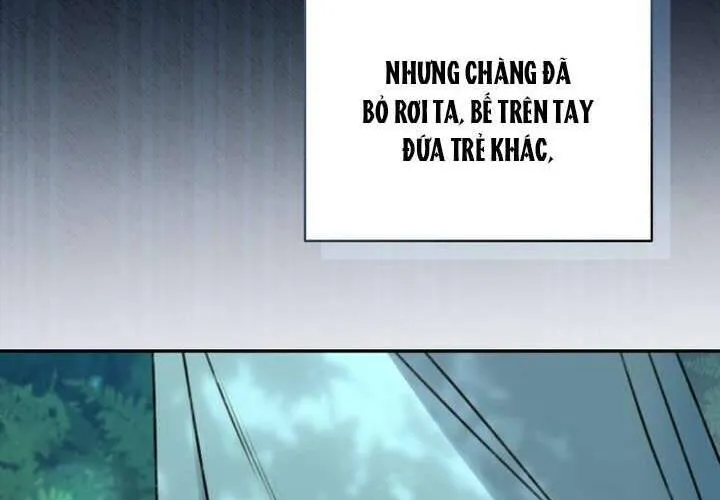 Khu Rừng Hoang Dã Chap 49 - Next Chap 50