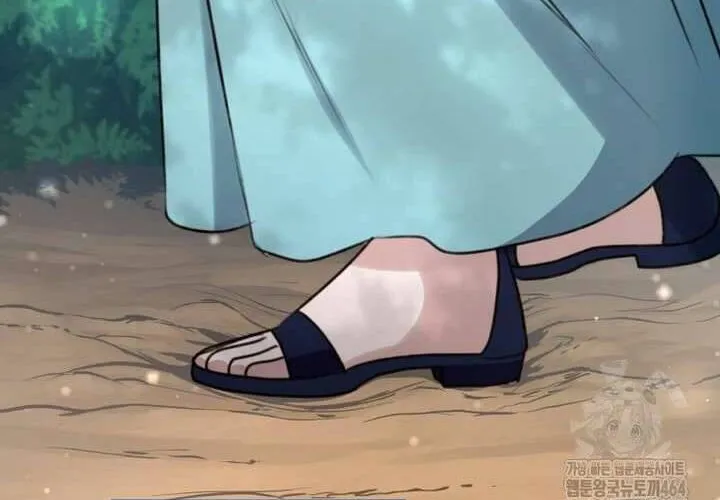 Khu Rừng Hoang Dã Chap 49 - Next Chap 50