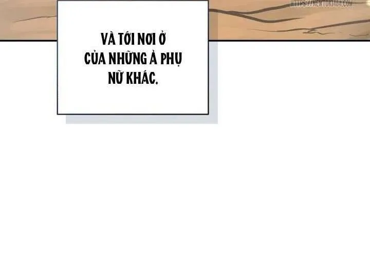 Khu Rừng Hoang Dã Chap 49 - Next Chap 50