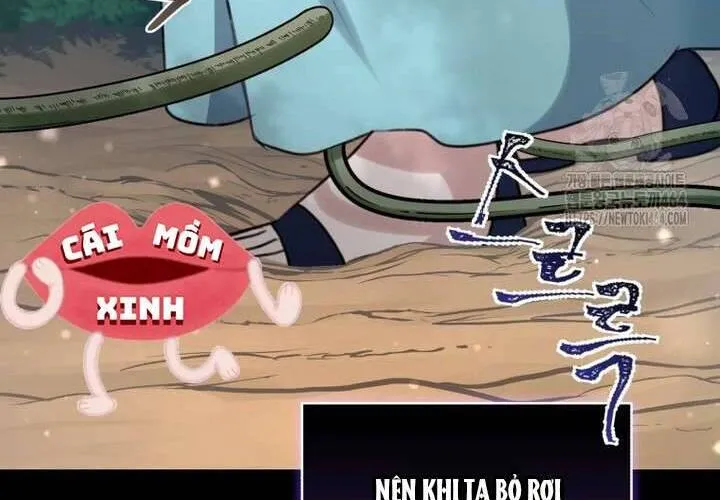 Khu Rừng Hoang Dã Chap 49 - Next Chap 50