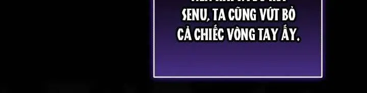 Khu Rừng Hoang Dã Chap 49 - Next Chap 50