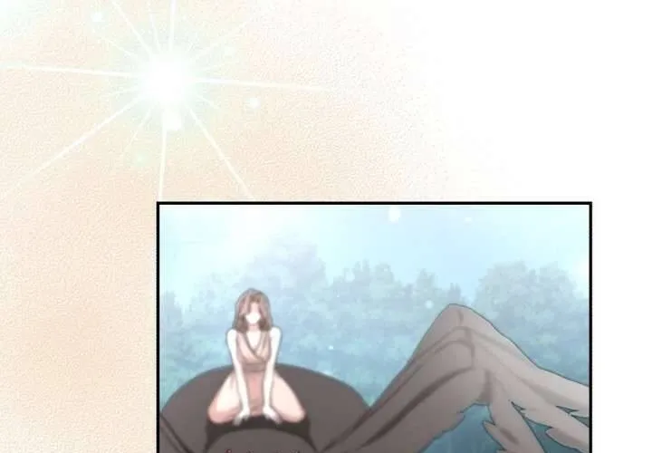 Khu Rừng Hoang Dã Chap 49 - Next Chap 50