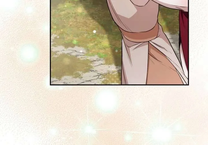 Khu Rừng Hoang Dã Chap 49 - Next Chap 50