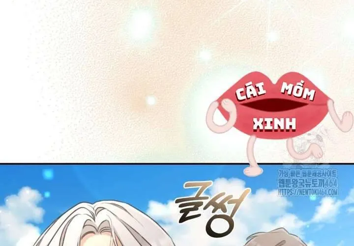 Khu Rừng Hoang Dã Chap 49 - Next Chap 50