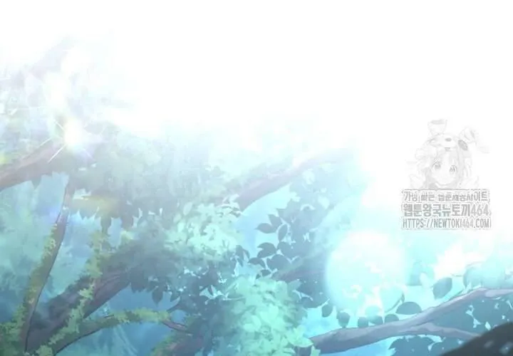 Khu Rừng Hoang Dã Chap 49 - Next Chap 50