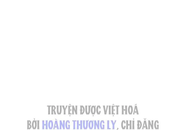 Trang 190