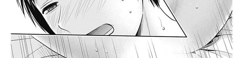 Chúng Ta Sống Chung Với Nhau Đi? Chap 52 - Next Chap 53