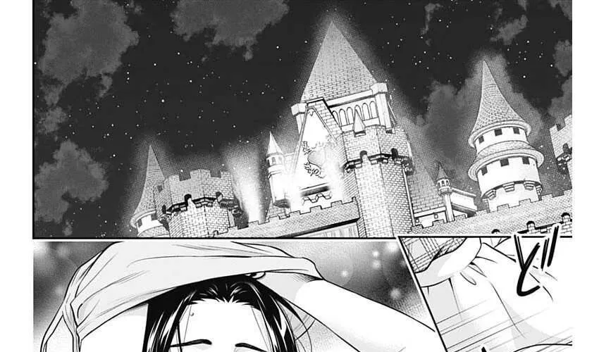 Chúng Ta Sống Chung Với Nhau Đi? Chap 52 - Next Chap 53