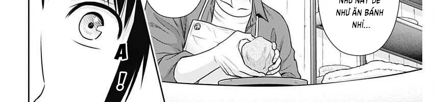 Chúng Ta Sống Chung Với Nhau Đi? Chap 51 - Next Chap 52