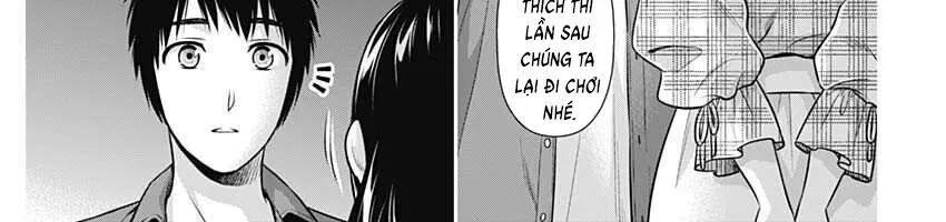 Chúng Ta Sống Chung Với Nhau Đi? Chap 51 - Next Chap 52