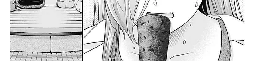 Chúng Ta Sống Chung Với Nhau Đi? Chap 52 - Next Chap 53