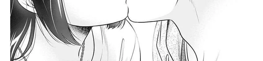 Chúng Ta Sống Chung Với Nhau Đi? Chap 52 - Next Chap 53