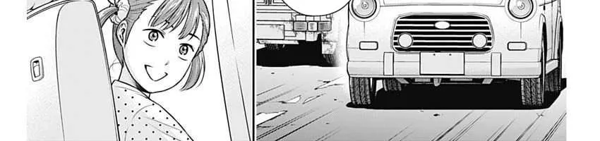 Chúng Ta Sống Chung Với Nhau Đi? Chap 52 - Next Chap 53