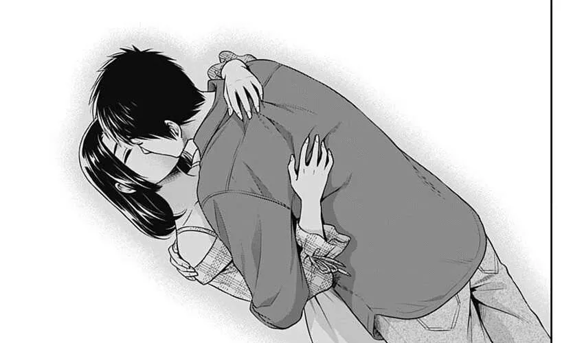 Chúng Ta Sống Chung Với Nhau Đi? Chap 52 - Next Chap 53