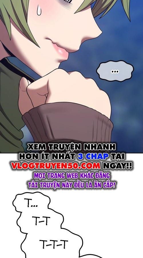 Gậy Gỗ Cấp 99+ Chap 141 - Next Chap 142