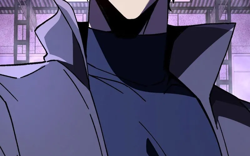 Dị Biến Giáng Lâm Nhân Gian: Kế Hoạch Thanh Trừ Người Chơi Chap 44 - Next Chap 45