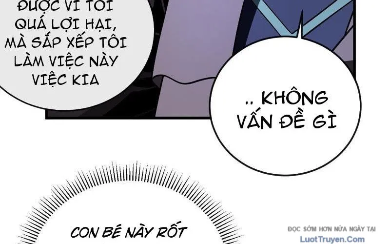 Dị Biến Giáng Lâm Nhân Gian: Kế Hoạch Thanh Trừ Người Chơi Chap 45 - Next Chap 46