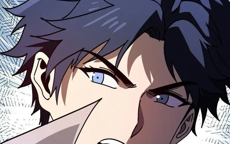 Dị Biến Giáng Lâm Nhân Gian: Kế Hoạch Thanh Trừ Người Chơi Chap 45 - Next Chap 46