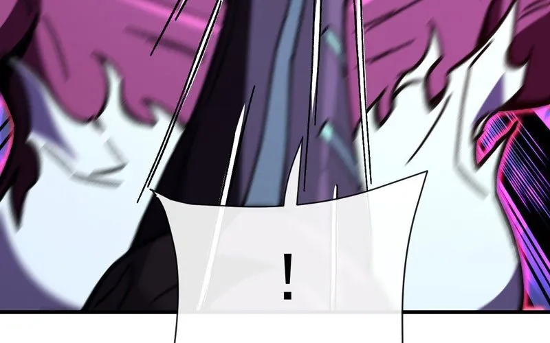 Dị Biến Giáng Lâm Nhân Gian: Kế Hoạch Thanh Trừ Người Chơi Chap 44 - Next Chap 45