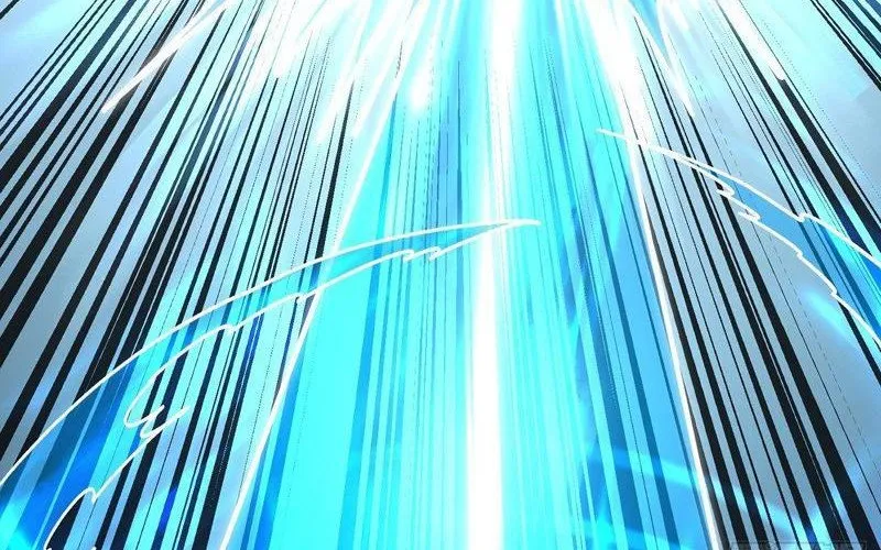 Dị Biến Giáng Lâm Nhân Gian: Kế Hoạch Thanh Trừ Người Chơi Chap 45 - Next Chap 46