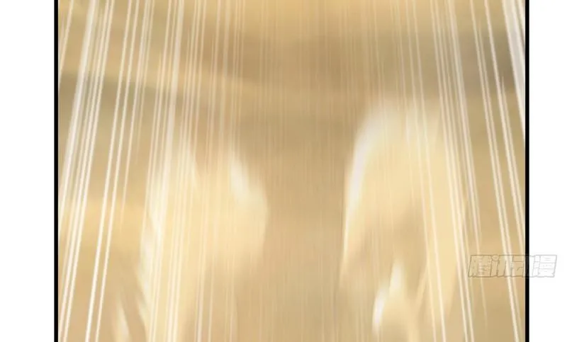 Dị Biến Giáng Lâm Nhân Gian: Kế Hoạch Thanh Trừ Người Chơi Chap 45 - Next Chap 46