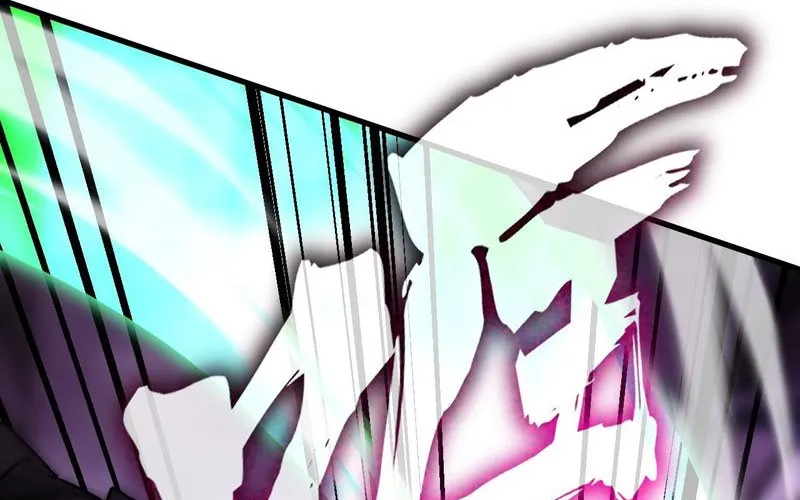 Dị Biến Giáng Lâm Nhân Gian: Kế Hoạch Thanh Trừ Người Chơi Chap 44 - Next Chap 45