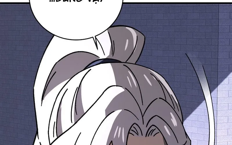 Dị Biến Giáng Lâm Nhân Gian: Kế Hoạch Thanh Trừ Người Chơi Chap 44 - Next Chap 45