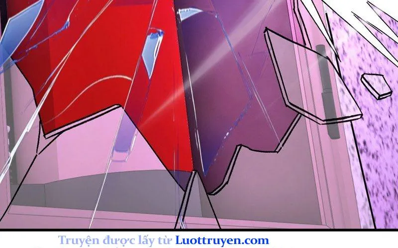 Dị Biến Giáng Lâm Nhân Gian: Kế Hoạch Thanh Trừ Người Chơi Chap 44 - Next Chap 45