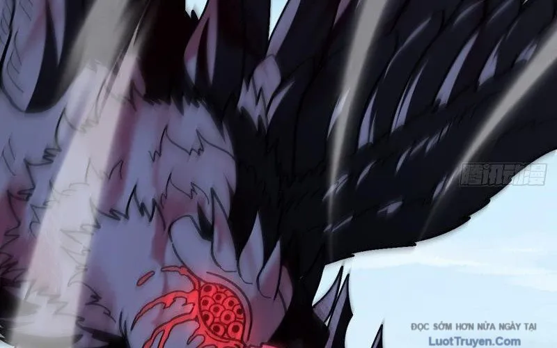 Dị Biến Giáng Lâm Nhân Gian: Kế Hoạch Thanh Trừ Người Chơi Chap 45 - Next Chap 46