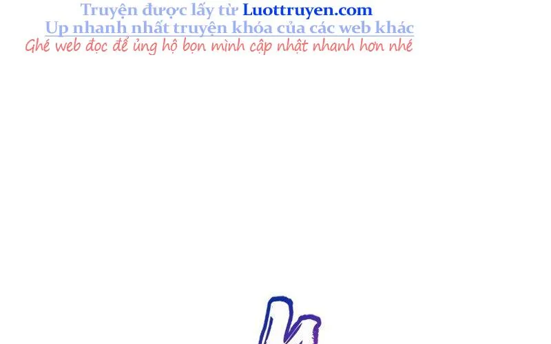 Dị Biến Giáng Lâm Nhân Gian: Kế Hoạch Thanh Trừ Người Chơi Chap 44 - Next Chap 45