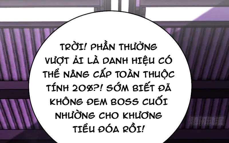 Dị Biến Giáng Lâm Nhân Gian: Kế Hoạch Thanh Trừ Người Chơi Chap 44 - Next Chap 45