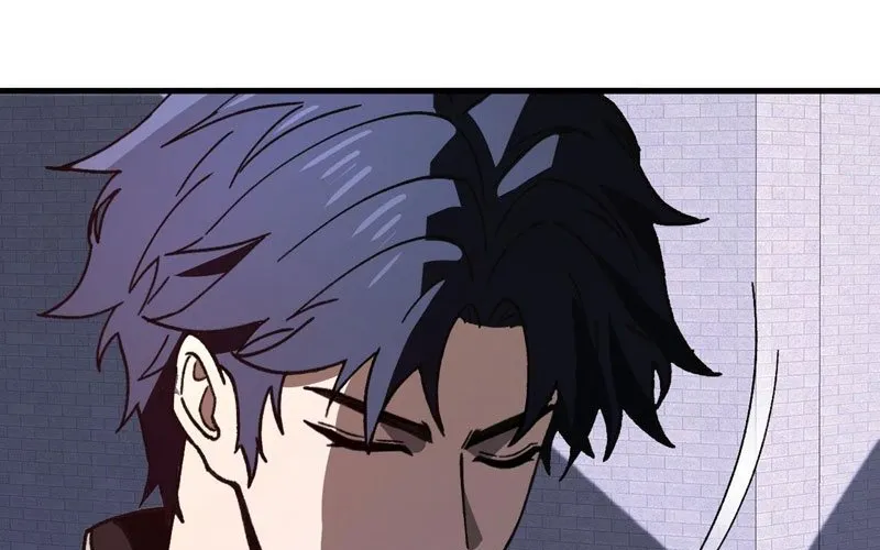 Dị Biến Giáng Lâm Nhân Gian: Kế Hoạch Thanh Trừ Người Chơi Chap 44 - Next Chap 45