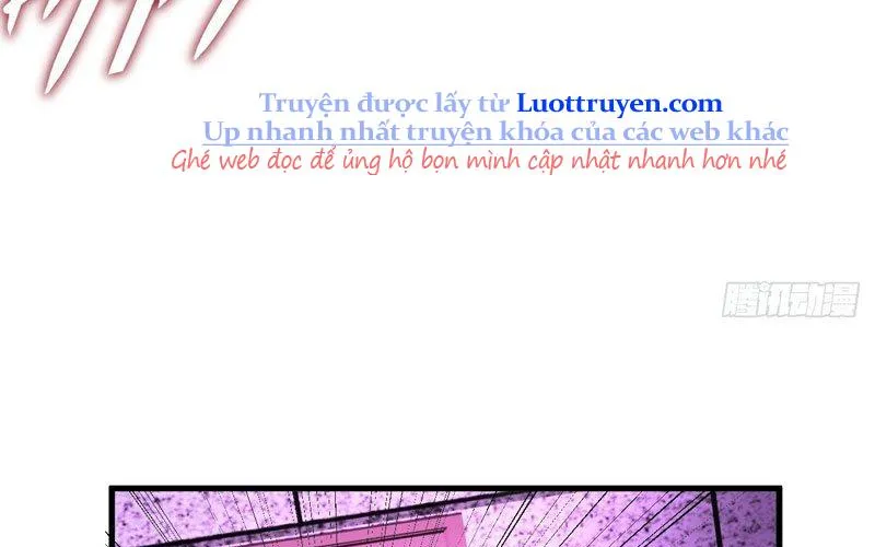 Dị Biến Giáng Lâm Nhân Gian: Kế Hoạch Thanh Trừ Người Chơi Chap 44 - Next Chap 45