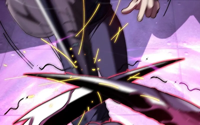 Dị Biến Giáng Lâm Nhân Gian: Kế Hoạch Thanh Trừ Người Chơi Chap 44 - Next Chap 45