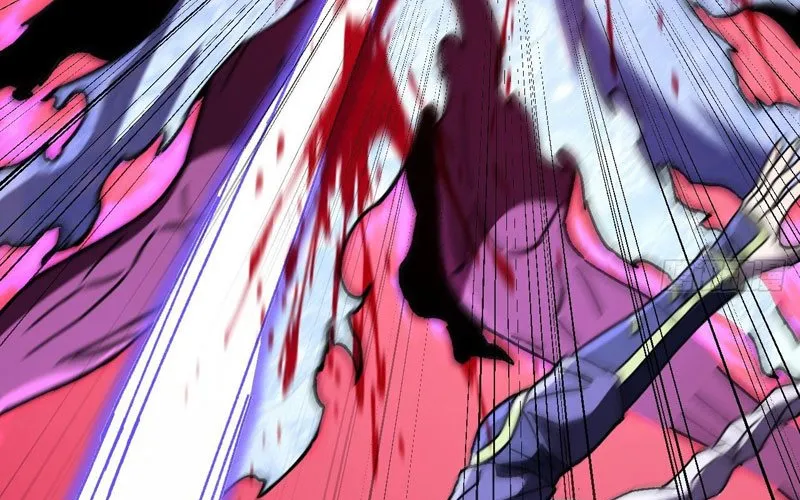 Dị Biến Giáng Lâm Nhân Gian: Kế Hoạch Thanh Trừ Người Chơi Chap 44 - Next Chap 45